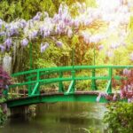 Giverny Monets House and Gardens Half Day Tour from Paris - FAQ