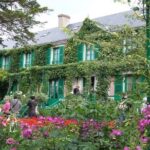 Giverny Monet's House Gardens Small-Group with Hotel* Pickup - What Sets This Tour Apart
