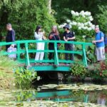 Giverny's House & Gardens plus Versailles Palace Day Trip with Lunch from Paris - Final Thoughts