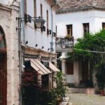 Gjirokaster - The Stone City of UNESCO, Private Tour from Tirana - The Itinerary: A Closer Look