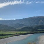 Gjirokastra UNESCO Day Trip from Tirana Waterfalls & Canyon Views - What We Loved About This Tour