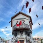 Gjirokastra UNESCO old town & Ardenica hill- From Tirana/Durres - The Practicalities: What You Need to Know