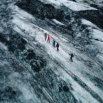 Glacier Adventure at Sólheimajökull Private Tour - The Value of the Tour