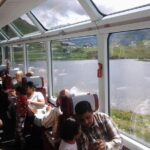 Glacier Express Panoramic Train Round Trip in one Day Private Tour from Basel - Who Would Love This?