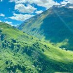 Glacier Express's Swiss Alps and Lucerne Private Tour From Basel - The Experience: What Travelers Will Love