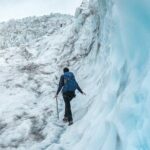 Glacier Hike from Skaftafell - Extra Small Group - The Real Benefits: Why This Tour Stands Out