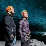 Glacier Hike + Ice Cave Adventure with Professional Photos - What to Expect from the Tour