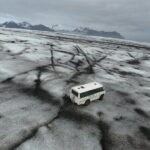 Glacier Hike: Summer Treasure - Glacier Discovery - Practical Details and What to Expect