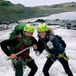 Glacier Hike w. Photos, South Coast Waterfalls & Black Sand Beach - Final Thoughts