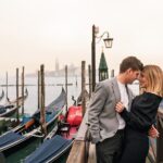 Glam photoshoot in hidden Venice! (up to 4) - What You Can Expect from the Tour