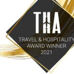 Glasgow City to Edinburgh Airport - Final Thoughts: Is It Worth It?