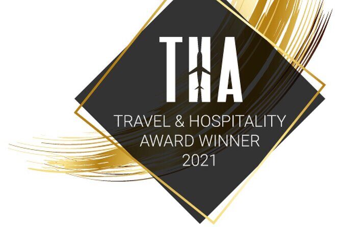 Glasgow City to Edinburgh Airport - Final Thoughts: Is It Worth It?