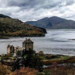 Glasgow: Eilean Donan, Loch Ness & Glenfinnan - 2 Day Tour - The Experience: What to Expect