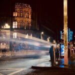 Glasgow Ghost Hunt: The Soul That Got Away Exploration Game - What’s the Value?