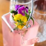 Glasgow Gin Tea Experience - Final Thoughts