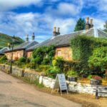 Glasgow Greenock Shore Excursion to Inveraray and West Highlands - Who Is This Tour Best For?