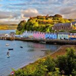 Glasgow: Isle of Skye, The Highlands and Loch Ness - 3 Day Tour - The Real-World Experience: What Travelers Are Saying