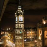 Glasgow Like a Local: Customized Private Tour - Who Is This Tour Best Suited For?