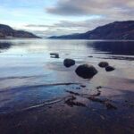 Glasgow: Loch Ness, Glencoe, and the Highlands Day Tour - The Value for Money