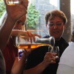 Glasgow Pub & History Tour with ScotBeer Tours - The Sum Up