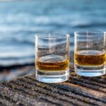 Glasgow: Stirling Castle & Loch Lomond Private Luxury Day Tour - What Travelers Say