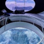 Glass Bottom Boat Tour & Snorkeling in São Miguel, Azores - What to Expect on the Tour