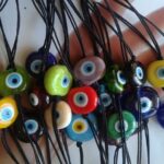 Glass Melting and Shaping with Flame with the Senior Glass Master - Who Should Consider This Workshop?