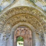 Glastonbury Tour - Private Tour from Bath - The Full Experience: A Deep Dive into the Tour