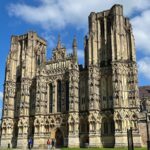 Glastonbury, Wells Cathedral & Cheddar Gorge Day Trip from Bath - Glastonbury: Myth, Legend, and Mysticism