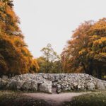 Glen Affric & Culloden Tour from Inverness Including Admissions - What This Tour Means for You