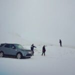 Glencoe & Highlands: Private Land Rover Tour - Frequently Asked Questions