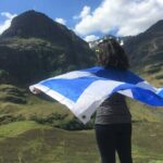 Glencoe, Scenic Walk & Scottish Highlands Tour starting Balloch - What We Love About the Tour