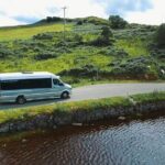Glenfinnan Viaduct, Glencoe and Loch Shiel 1 Day Tour - Edinburgh - The Value of the Experience