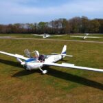 Gliding Experience in Devon - The Itinerary and Experience Breakdown