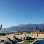 Glorious Sparta & Mystras Private Sightseeing - Who Will Love This Tour?