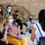 Go local for a day! - What the Reviews Say