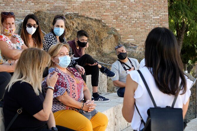 Go local for a day! - What the Reviews Say