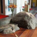 Go on a pilgrimage from Riga - visit Siluva and Hill of Crosses! - Final Thoughts