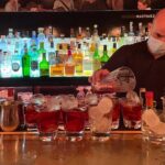 Go out like a local, pub Crawl / Tour in Raval - Barcelona - What travelers say about this tour