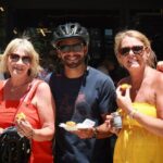 Go Taste Lisboa by electric Bike - Who Will Love This Tour?