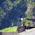 Go West - The most popular tour - Guides and Group Dynamics