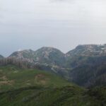 Go West Tour - Madeira Island Excursion - How the Day Unfolds: A Breakdown of the Itinerary