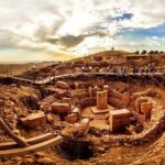 Gobekli Tepe & Mountain Nemrut Tour-2 Days 1 Night From Istanbul - Day 1: From Istanbul to Mount Nemrut and Surroundings