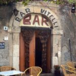 Godfather Tour - Practical Details and Considerations