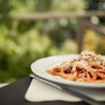 Godfather vs Mafia Tour & Pasta Lunch (Small Group or Private) - The Guides: Knowledgeable and Engaging