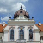 Godollo Sisi Castle and Szentendre Full-Day Private Tour from Budapest - What Do People Say?