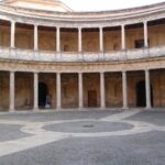 Going to Alhambra? 3 hrs Private Tour! Skip the long lines to visit the Alhambra - The Itinerary: What You’ll Cover