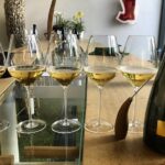 Gold Champagne Experience from Epernay (Private Full day tour) - Potential Drawbacks