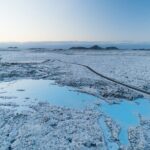 Golden Circle and Kerid Crater Tour with Geothermal Lagoon Visit - Who Is This Tour Best For?