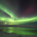 Golden Circle and Northern Lights Superjeep Tour from Reykjavik - Final Thoughts